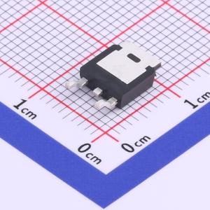 CTD06N017商品缩略图