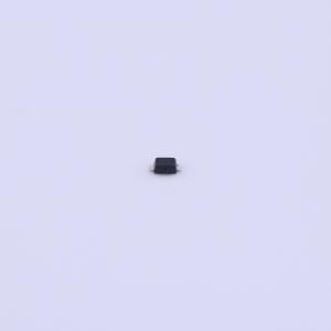 BAS40X商品缩略图