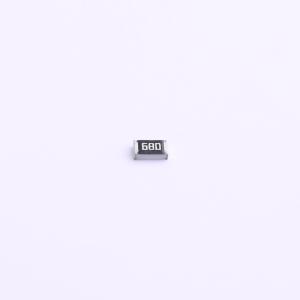 RC0805JR-7W68RL商品缩略图