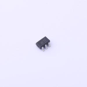 TPD2S017DBVR商品缩略图