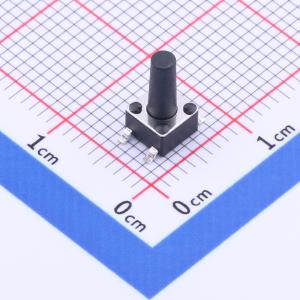 GT-TC074E-H090-L1商品缩略图