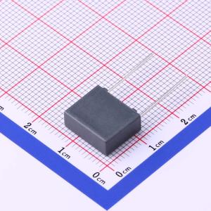 GX3074C商品缩略图