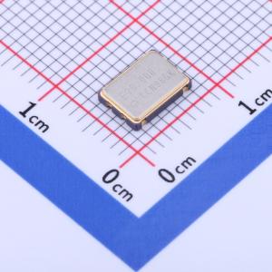 X1G0045010006商品缩略图