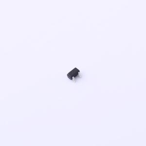 DDTC123JE-7-F商品缩略图