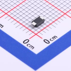 SMF15CA商品缩略图