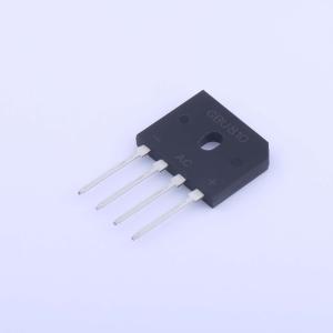 GBU810商品缩略图