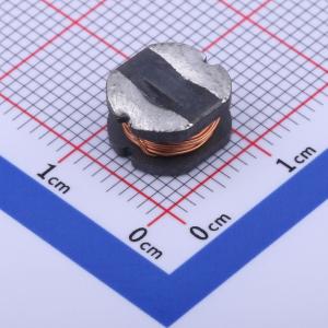 MSCD105-221KT商品缩略图