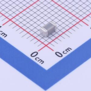 GCM31C5C1H104JA16L商品缩略图