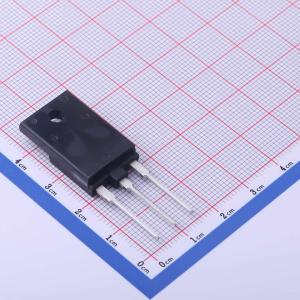 FGAF40S65AQ商品缩略图