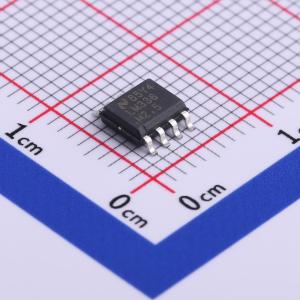 LM336MX-2.5/NOPB商品缩略图