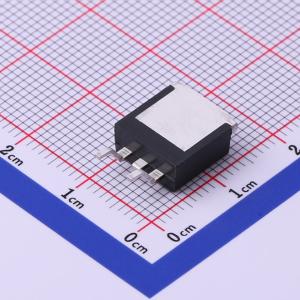 TTB115N08A商品缩略图