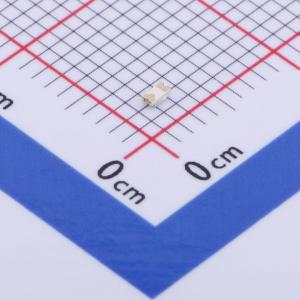 EL0603/R6C-A01/DT商品缩略图