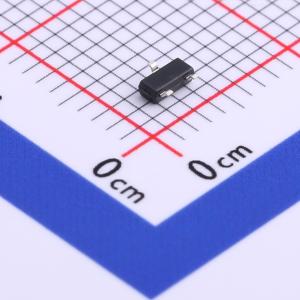 ME2N7002E商品缩略图