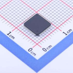 KSZ8041FTLI商品缩略图