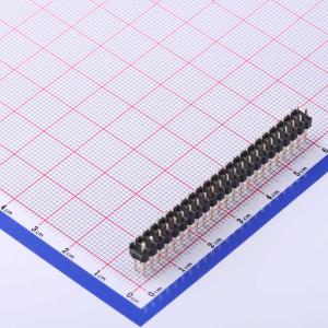 X6521WV-2x23H-C60D30商品缩略图