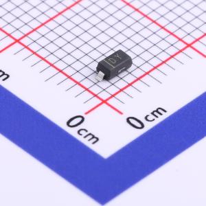 MMSZ4710-TP商品缩略图