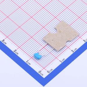 RDE7U3A102J2M1H03A商品缩略图