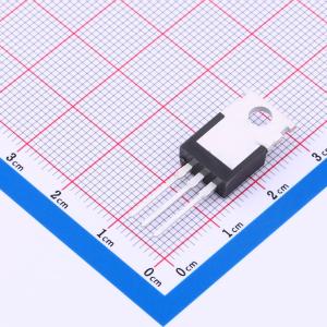 SVG086R0NT商品缩略图