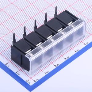 KF58R-10.0-5P商品缩略图