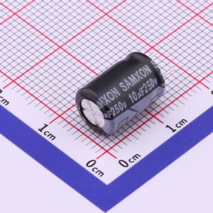 ERH106M2EF12CB商品缩略图