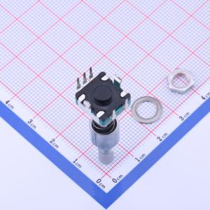 EC11E152T40B商品缩略图