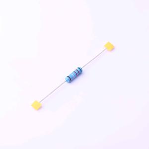 MF3WS-0.22Ω±1%T商品缩略图