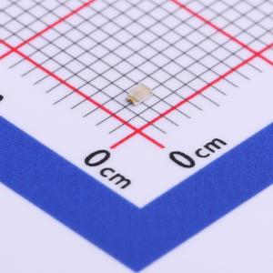 SML-D12Y8WT86R商品缩略图