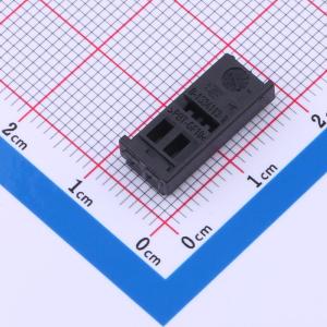 1534113-1商品缩略图