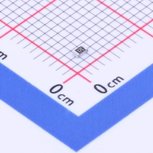 CQ03WAF1472T5E商品缩略图