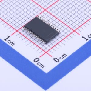 TPS40090PWR商品缩略图