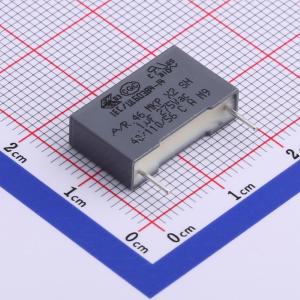 R46KI310000M1K商品缩略图