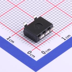 APT1222A商品缩略图