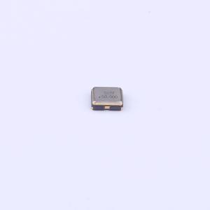 S2D50.000000B20F30T商品缩略图