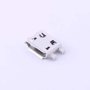 MU-109-ARY商品缩略图