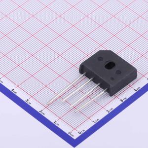 KBU806商品缩略图