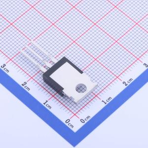 CS95118商品缩略图