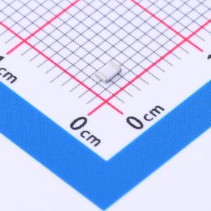 RT0805BRD0729K4L商品缩略图