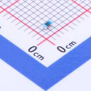 LQW18AN75NJ00D商品缩略图