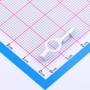 SRA-21T-H5商品缩略图