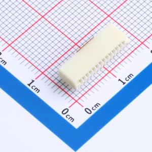 5013311407商品缩略图