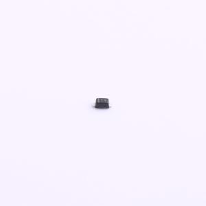 1N4148WT商品缩略图