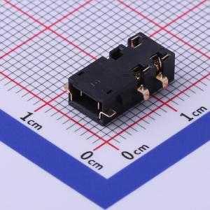 PJ-398A-5A商品缩略图