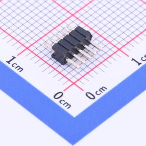 PZ127V-11-05-H25商品缩略图