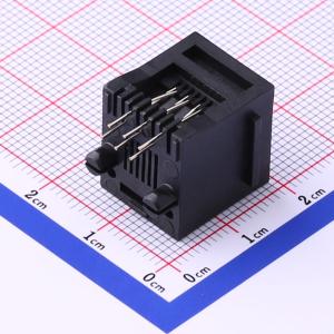 RC02209商品缩略图