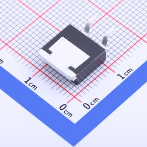 MURB1660CT商品缩略图