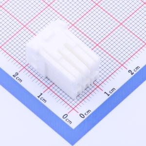 1565084-1商品缩略图