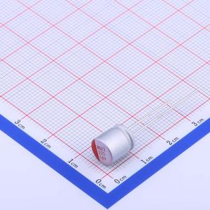 8221LCM0809E2RR00O商品缩略图