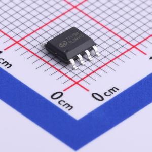 SDH7711SHTR商品缩略图