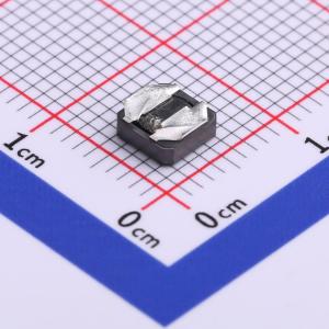 VLCF5020T-3R3N1R6商品缩略图