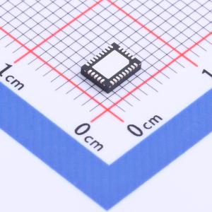 TPS51363RVER商品缩略图